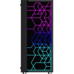 Gembird Fornax 2500 RGB (CCC-FC-2500)