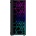 Gembird Fornax 2500 RGB (CCC-FC-2500)