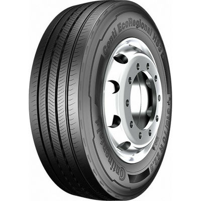 Continental Hybrid HS3 12 / R22,5 152/148L