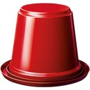 Image 1 of Gimoka Intenso Nespresso (10)