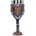 Nemesis Now Бокал Nemesis Now Games: Baldur's Gate - Shadowheart (B7464A26)