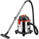 Strend Pro K-411F