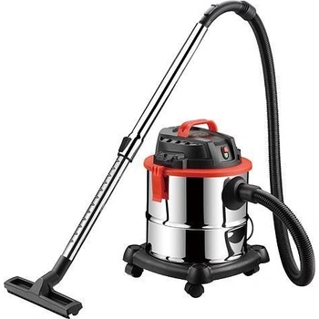 Strend Pro K-411F