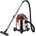 Strend Pro K-411F