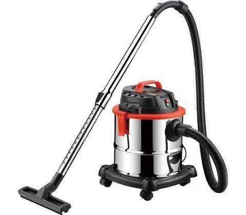 Strend Pro K-411F