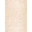 Spokey Pro 41
