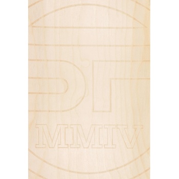 Spokey Pro 41