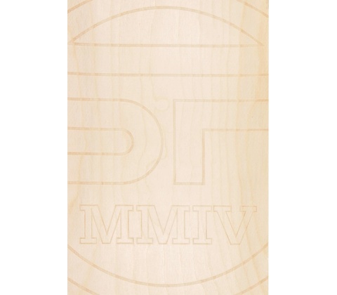 Spokey Pro 41