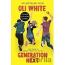 Generation Next