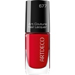 ARTDECO Лак за нокти Art Couture - Nr. 677 Love, 10 ml (1616027)