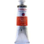 Daler Rowney Oil Paints Маслена боя Cadmium Red Hue 37 ml 1 бр (119037503)