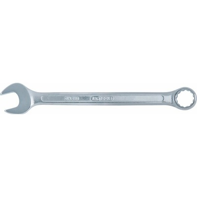 KS Tools Očko-vidlicový kľúč 517.0607