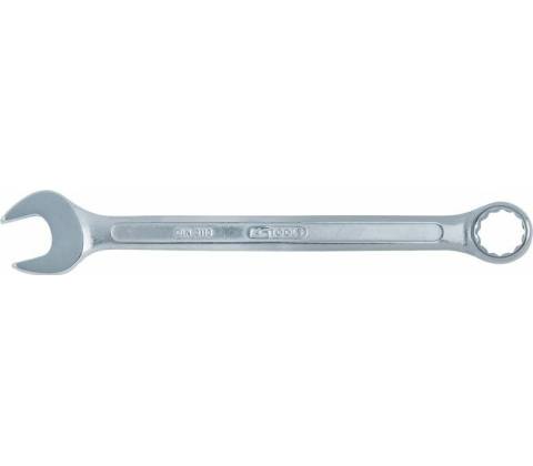 KS Tools Očko-vidlicový kľúč 517.0607