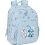 SAFTA Детска раница safta stitch, 10 л