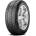 Pirelli SCORPION WINTER RFT XL 275/40 R20 106V