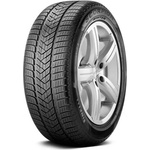 Pirelli SCORPION WINTER RFT XL 275/40 R20 106V Автомобилни гуми