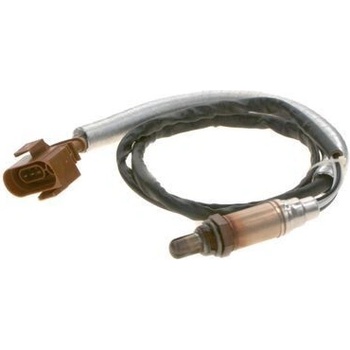Lambda sonda BOSCH 0 258 003 740