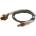 Lambda sonda BOSCH 0 258 003 740