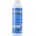 AQUA LIGHT Wondermilk 250 ml