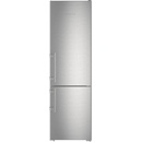Liebherr CEF 4025