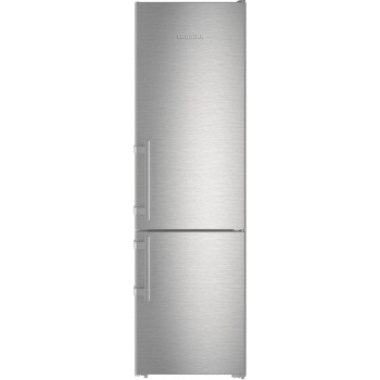 Liebherr CEF 4025