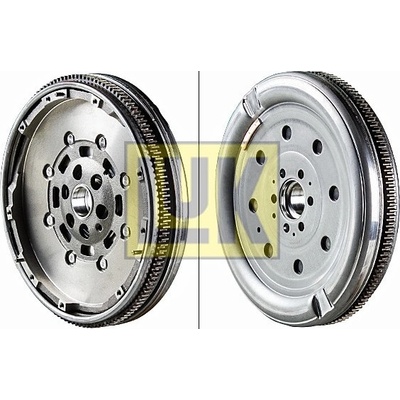 Setrvačník Schaeffler LuK 415 0264 10