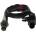 Lambda sonda BOSCH 0 281 004 545 (0281004545)