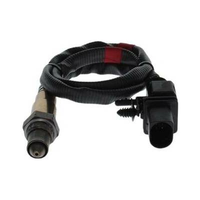 Lambda sonda BOSCH 0 281 004 545 (0281004545)