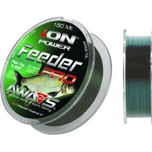 AWA-Shima Ion Power Feeder Pro 150 m 0,234 mm 6,9 kg