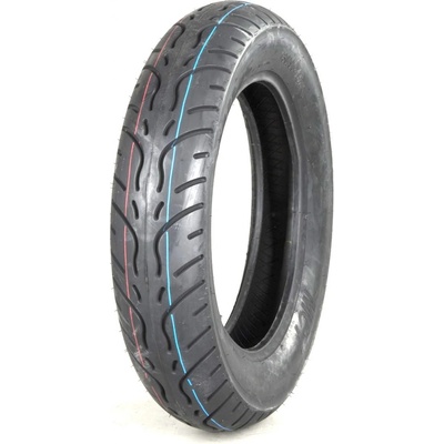 Mitas MC 7 2,75/0 R18 42P