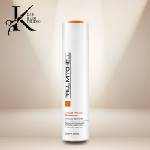 Paul Mitchell COLOR PROTECT® DAILY CONDITIONER балсам за боядисана коса, подходящ за ежедневна употреба 300 ml