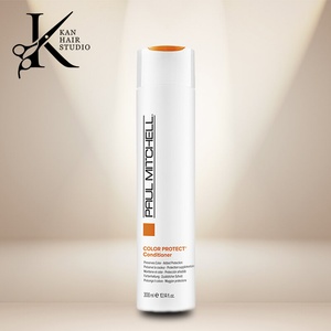 Paul Mitchell COLOR PROTECT® DAILY CONDITIONER балсам за боядисана коса, подходящ за ежедневна употреба 300 ml