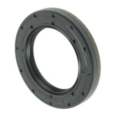 Těsnicí kroužek převodovky MB SPRINTER EURORICA 60532763, , ,
