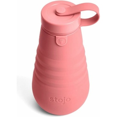 Stojo skládací láhev 592 ml