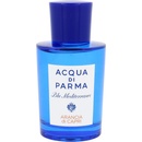 Acqua Di Parma Blu Mediterraneo Arancia di Capri toaletná voda unisex 150 ml tester