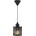 Nordlux Hollywood 46483047