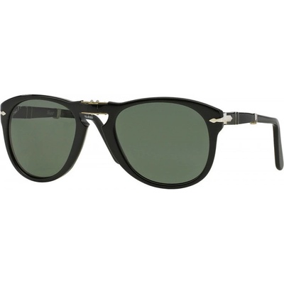 Persol PO0714 Folding 95 58