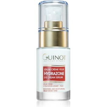Guinot Hydrazone хидратиращ крем за очи 15ml