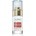 Guinot Hydrazone хидратиращ крем за очи 15ml