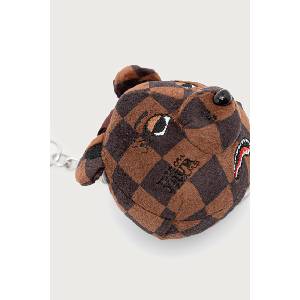 Sprayground ключодържател (910Z714NSZ)