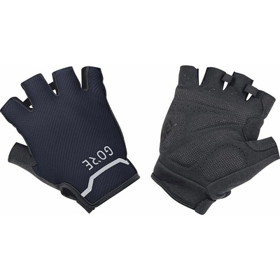 Gore C5 SF black/blue