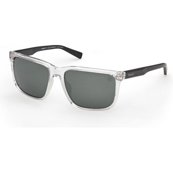 Timberland TB00037 26R (TB00037 26R)