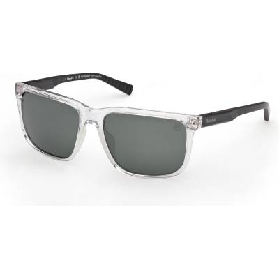 Timberland TB00037 26R (TB00037 26R)