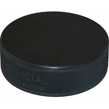VEGUM 125 g Jr