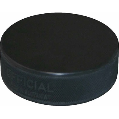 VEGUM 125 g Jr