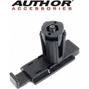 Author AXP-710