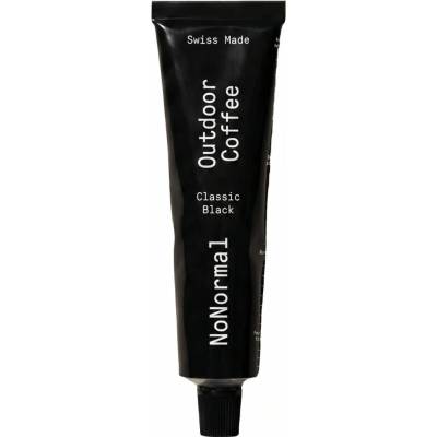 NONORMAL COFFEE CLASSIC BLACK 100 G