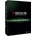 Steinberg Wavelab Pro 9.5 EDU (Latest educational version) (Wavelab Pro 9.5 EDU)