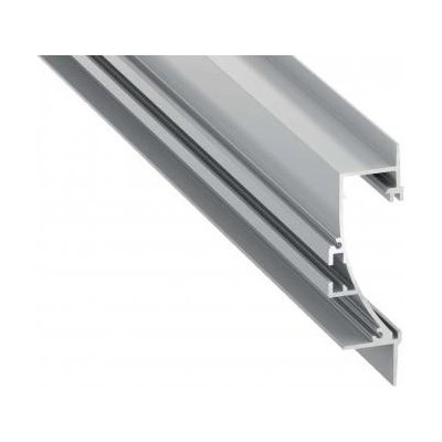 LEDLabs 10-0564-20 2,02 m
