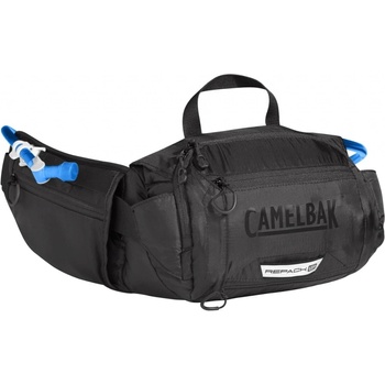 Camelbak Repack LR